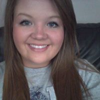 Breanna Grubb
