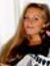Cecilie...