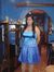 Jenny C...