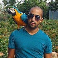 Mohamed Benchokroun
