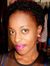 Grace N...