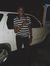 Delron ...