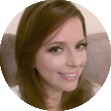 Stephenie