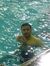 Ayman S...