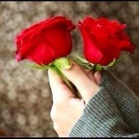 رهف اسماعيل