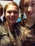 Madison...