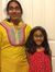 Madhavi...