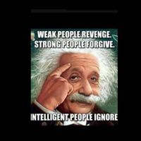 الشليان الذيابي