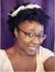 Latoya Sharaine