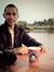 Irvan M...
