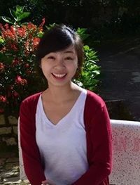 Lâm Anh