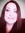 Joy Thompson | 12 comments