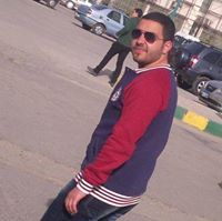 Ahmed Elshiekh