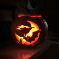 Patricia Smith thomas