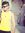 Umer Jawed