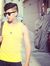 Umer Jawed