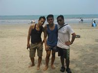 ルクマン ウマル