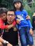 Luhur S...