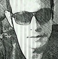 فيصل الصلاحى