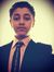 Mohamed...