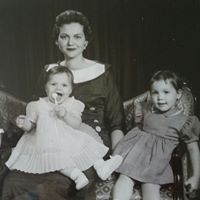 Cissy Pelegrin