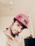Armaan ...
