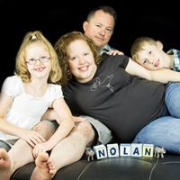 Angela Schochenmaier