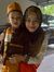 Dyah Wu...