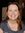 Debra H...