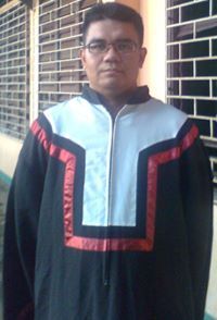 جورداتشي تريفينو