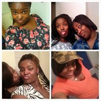 Rodneisha Winder