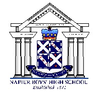 NBHS Library