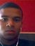 Drake G...