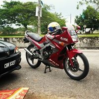 Zahid Akmal