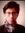 David S...