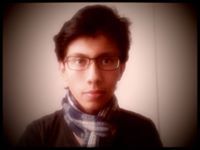 David Sanchez