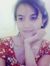 Mến Hạ