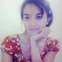 Mến Hạ