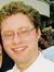Shane Benson