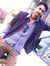 Abhiman...