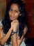Donna M...