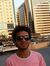 Ahmed R...