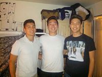 Michael Han