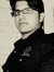 Mohamma...