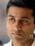 Vinoth Sfc