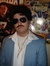 Dan Alper
