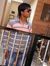 Firoz B...