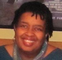Karen Brown