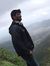 Sandip ...