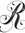 Ri | 4 comments